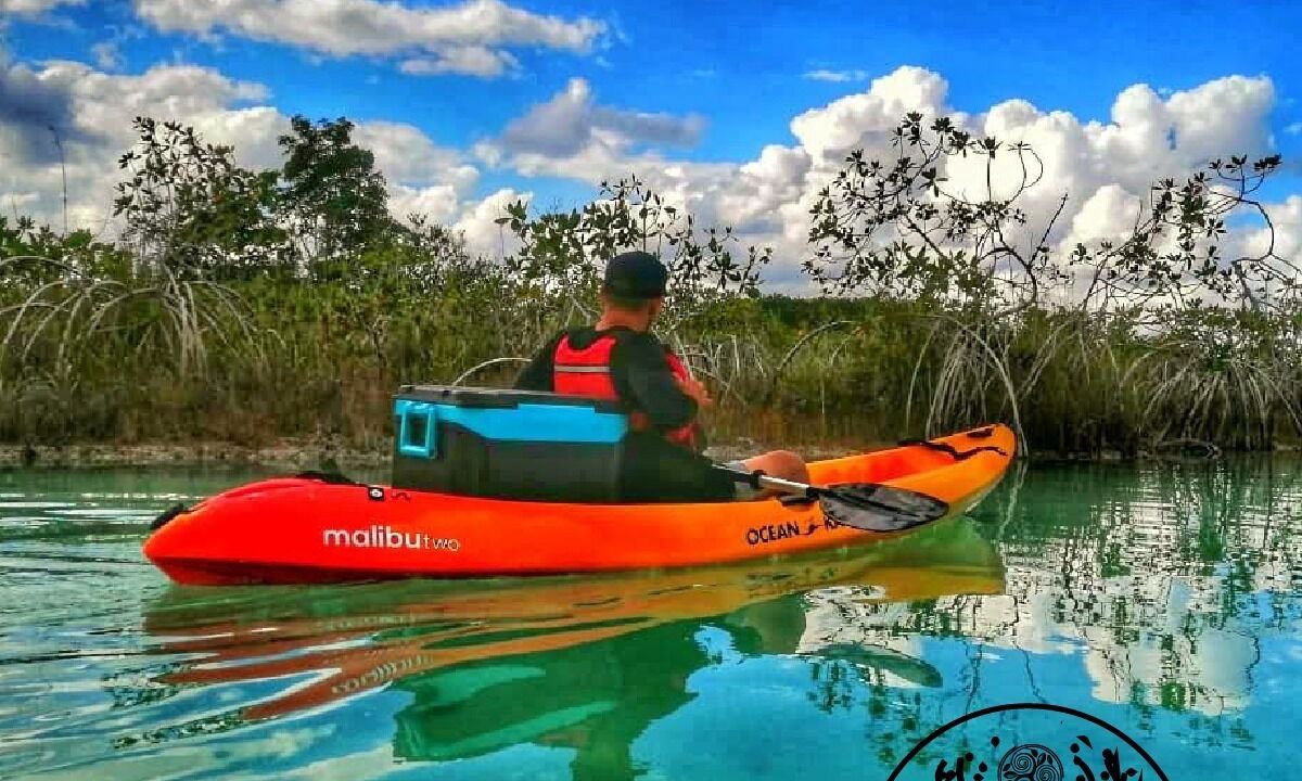 Photo of Others in Othon P. Blanco