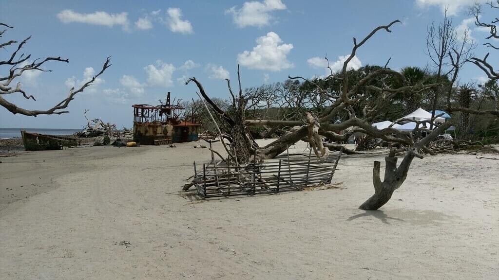 Photo of Others in Jekyll Island
