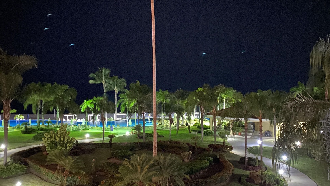 Photo of Outdoor in Marina Vallarta