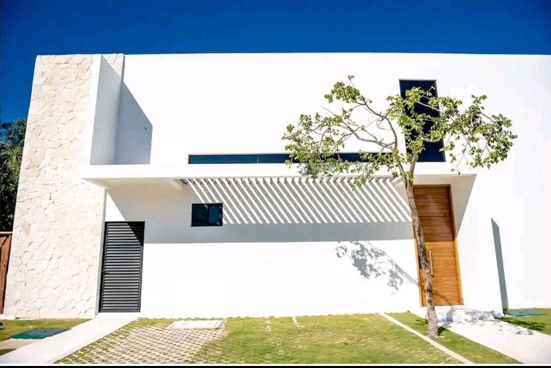 Photo of Outdoor in Akumal