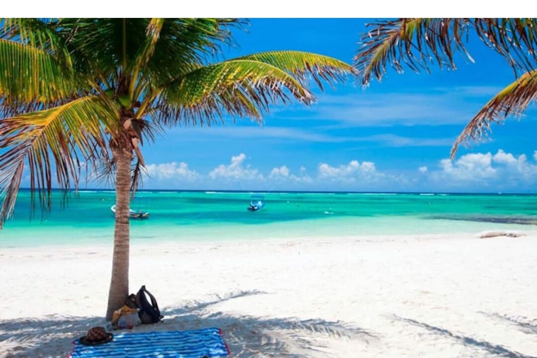 Photo of Others in Akumal