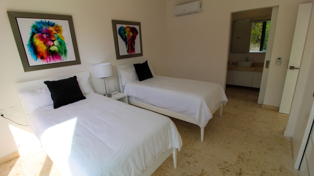 Photo of Others in Akumal