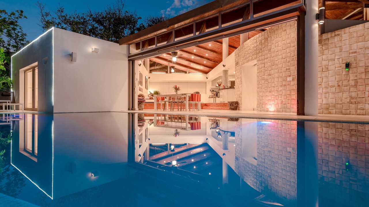 Photo of Outdoor in Playacar Fase I
