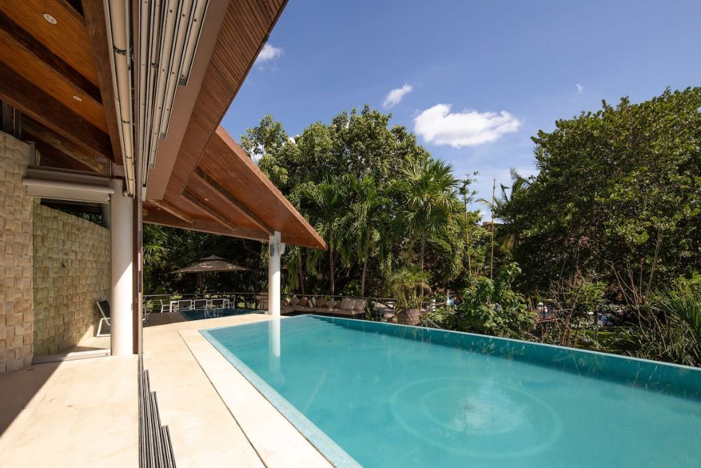 Photo of Outdoor in Playacar Fase I