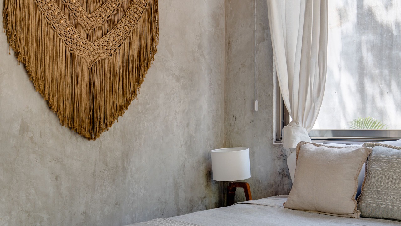 Photo of Bedroom in La Veleta