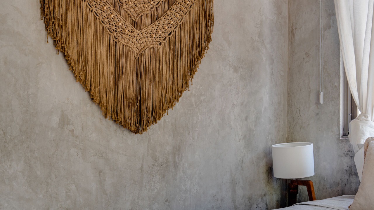 Photo of Bedroom in La Veleta