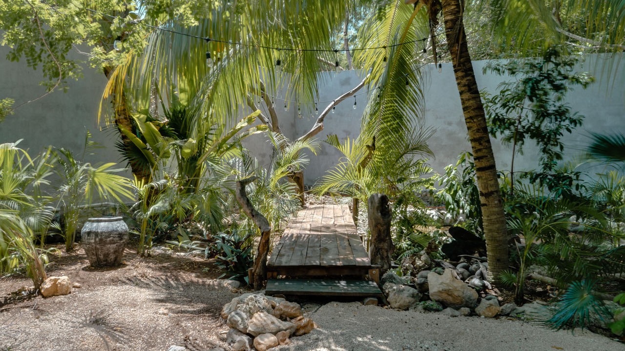 Photo of Outdoor in La Veleta