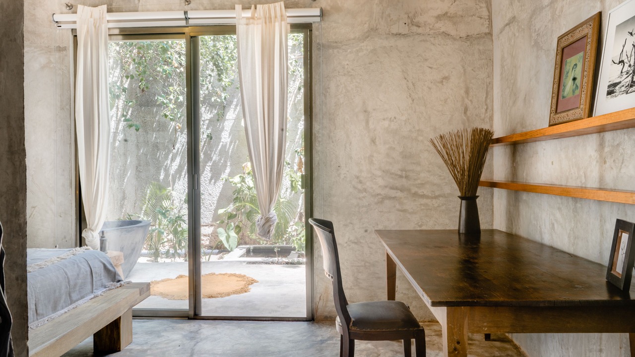 Photo of Bedroom in La Veleta