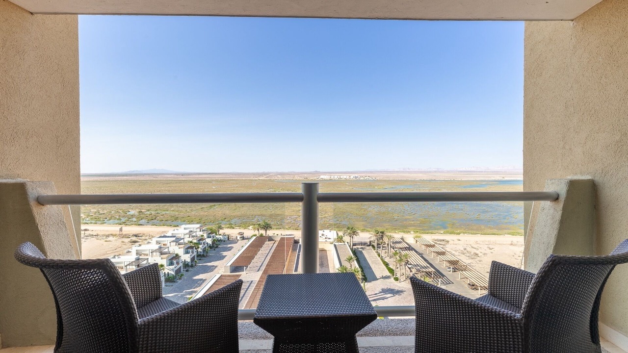 Photo of Outdoor in Puerto Penasco