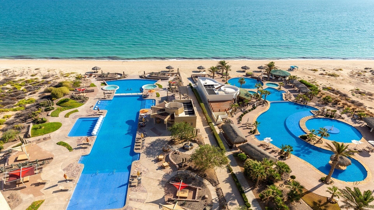 Photo of Outdoor in Puerto Penasco
