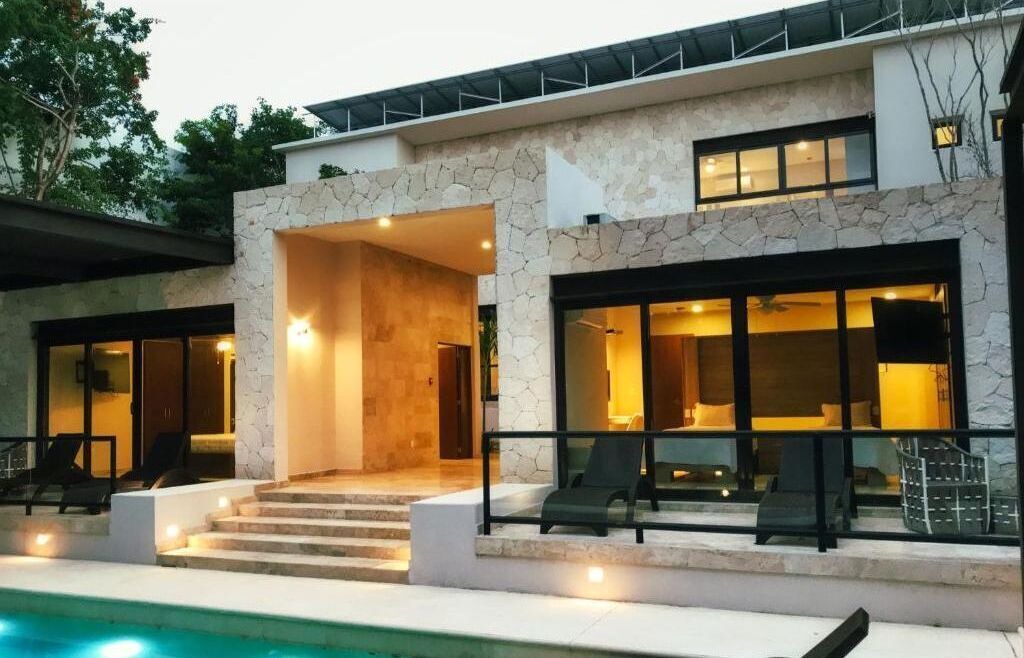 Photo of Outdoor in Akumal