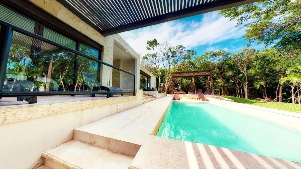 Photo of Outdoor in Akumal
