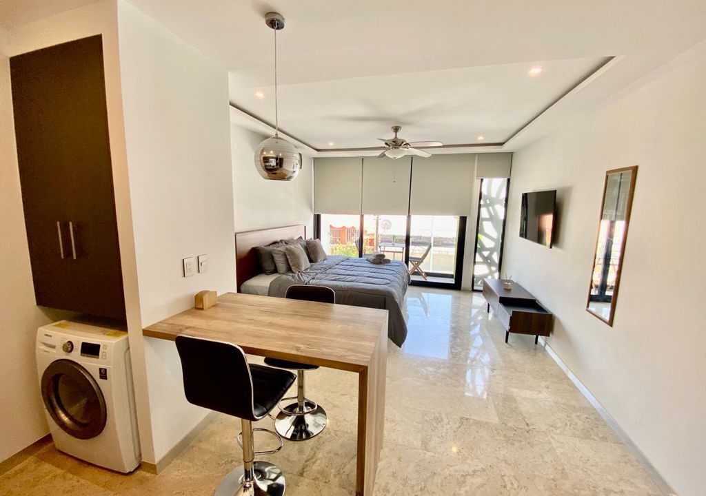 Photo of Bedroom in Centro
