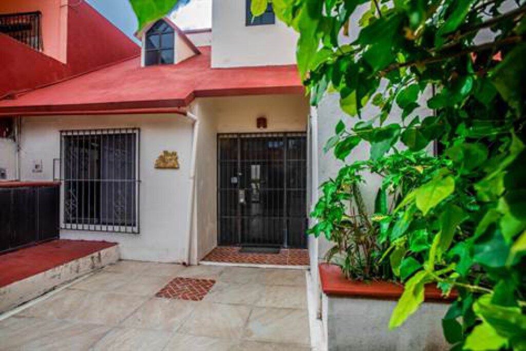 Photo of Outdoor in Colonos Cuzamil