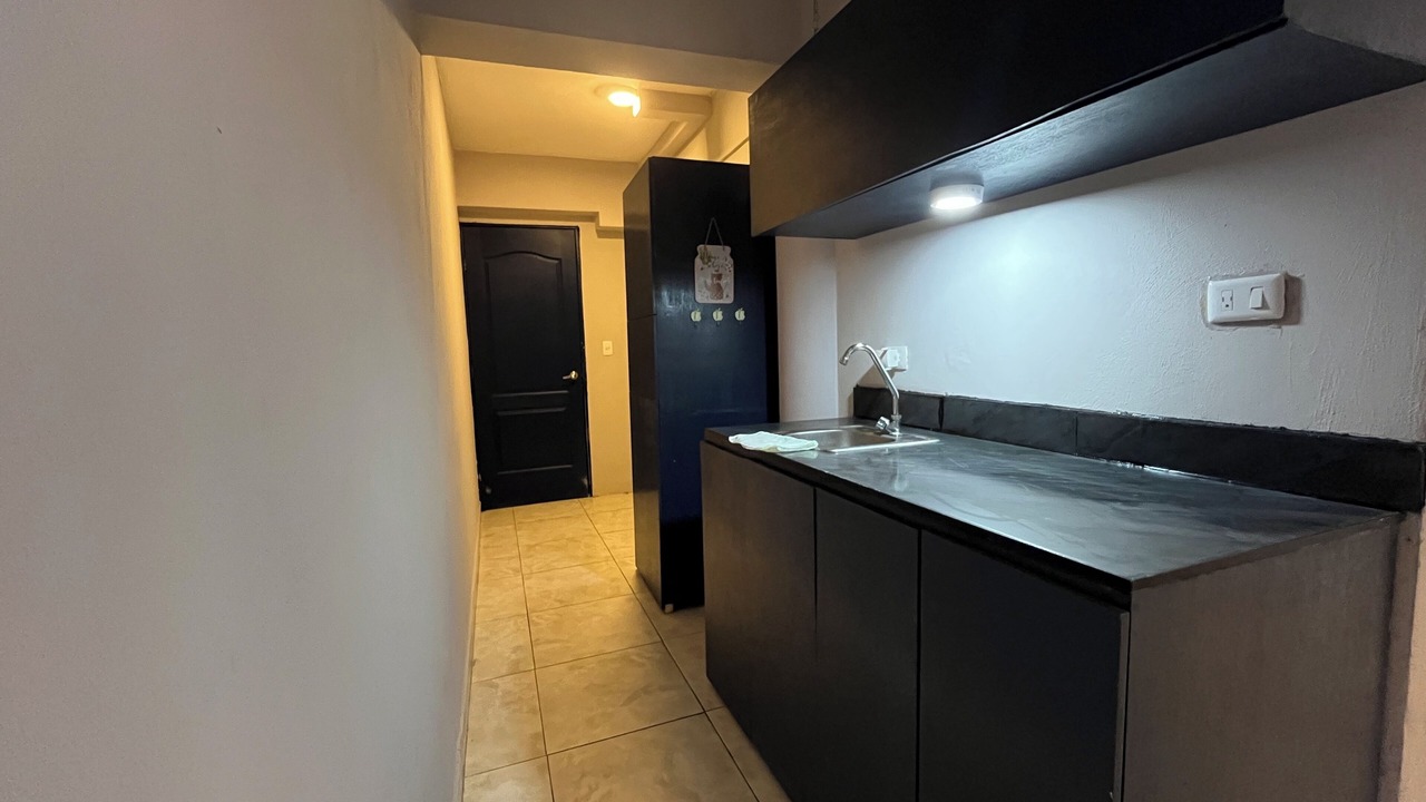 Photo of Others in Zona Hotelera Norte
