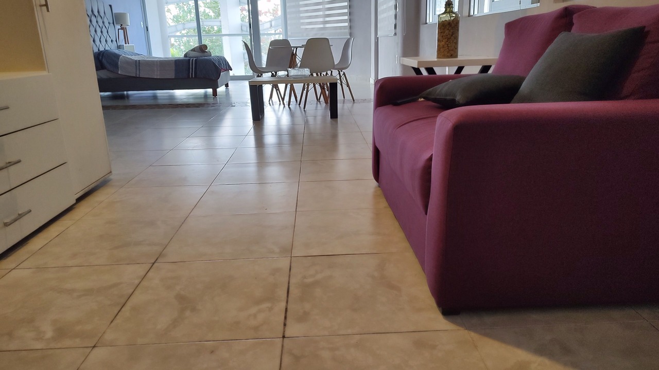 Photo of Livingroom in Zona Hotelera Norte