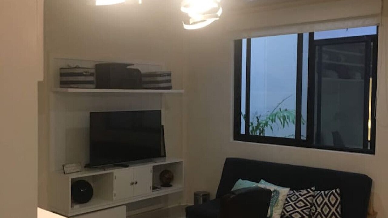 Photo of Livingroom in Luis Donaldo Colosio