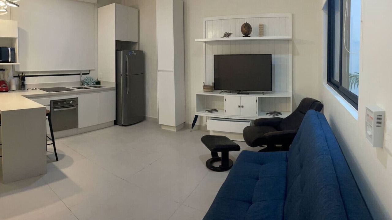 Photo of Livingroom in Luis Donaldo Colosio