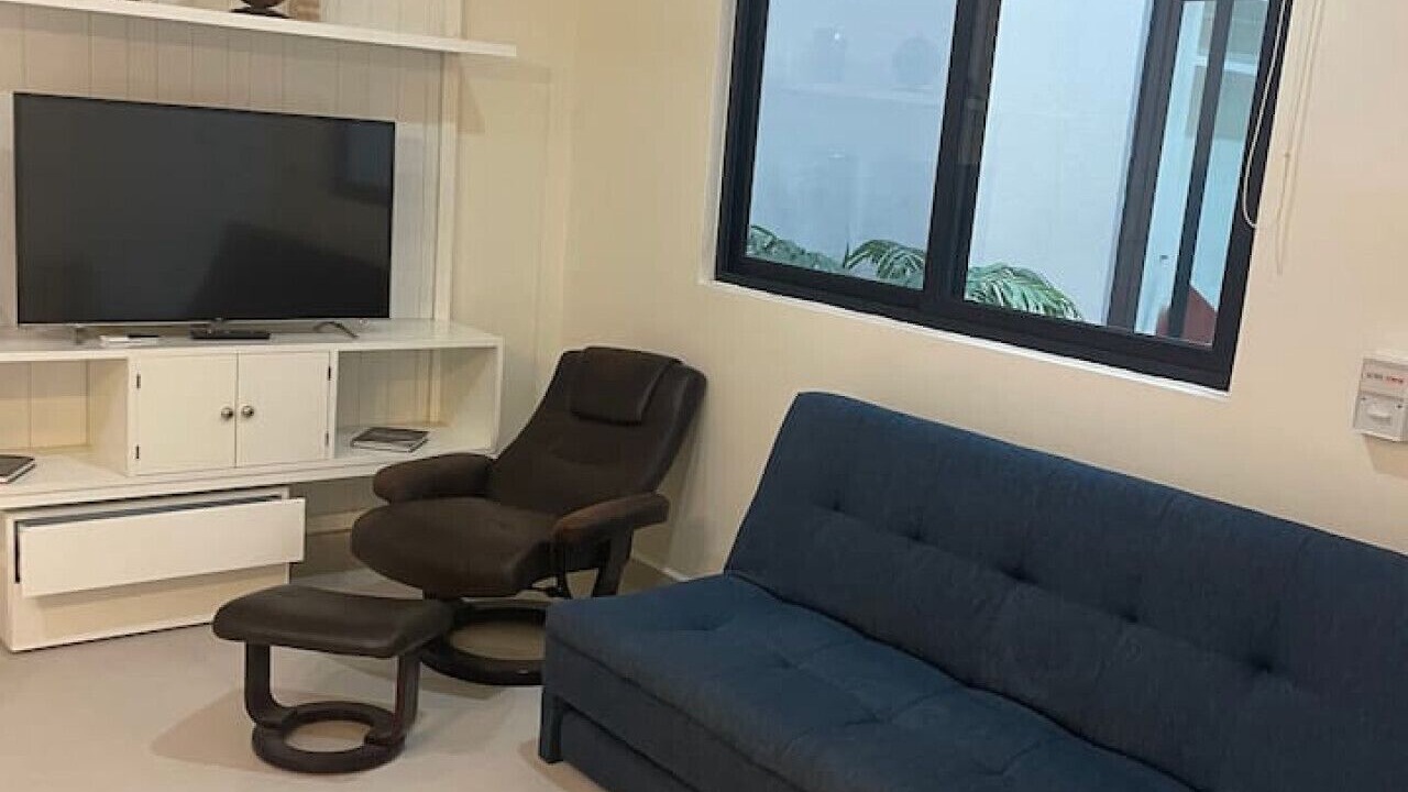 Photo of Livingroom in Luis Donaldo Colosio