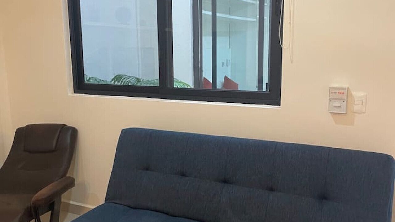 Photo of Livingroom in Luis Donaldo Colosio