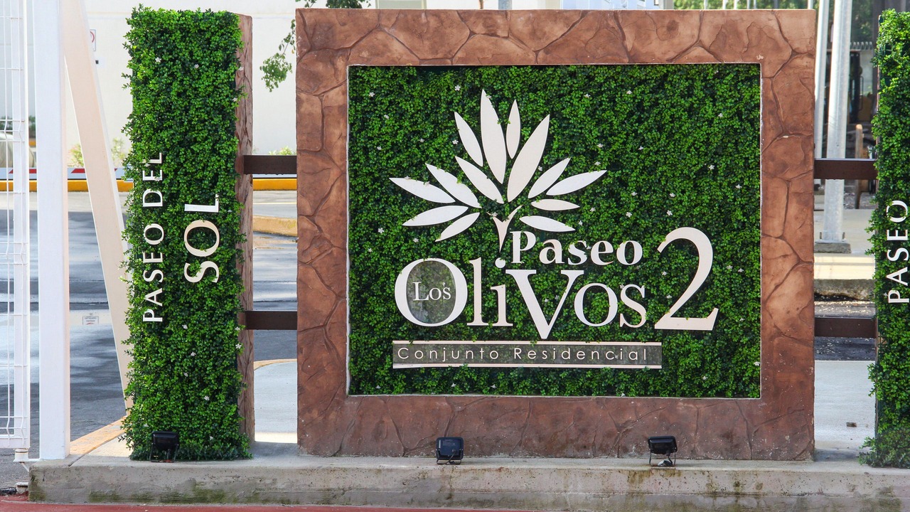 Photo of Outdoor in Puerto Juarez
