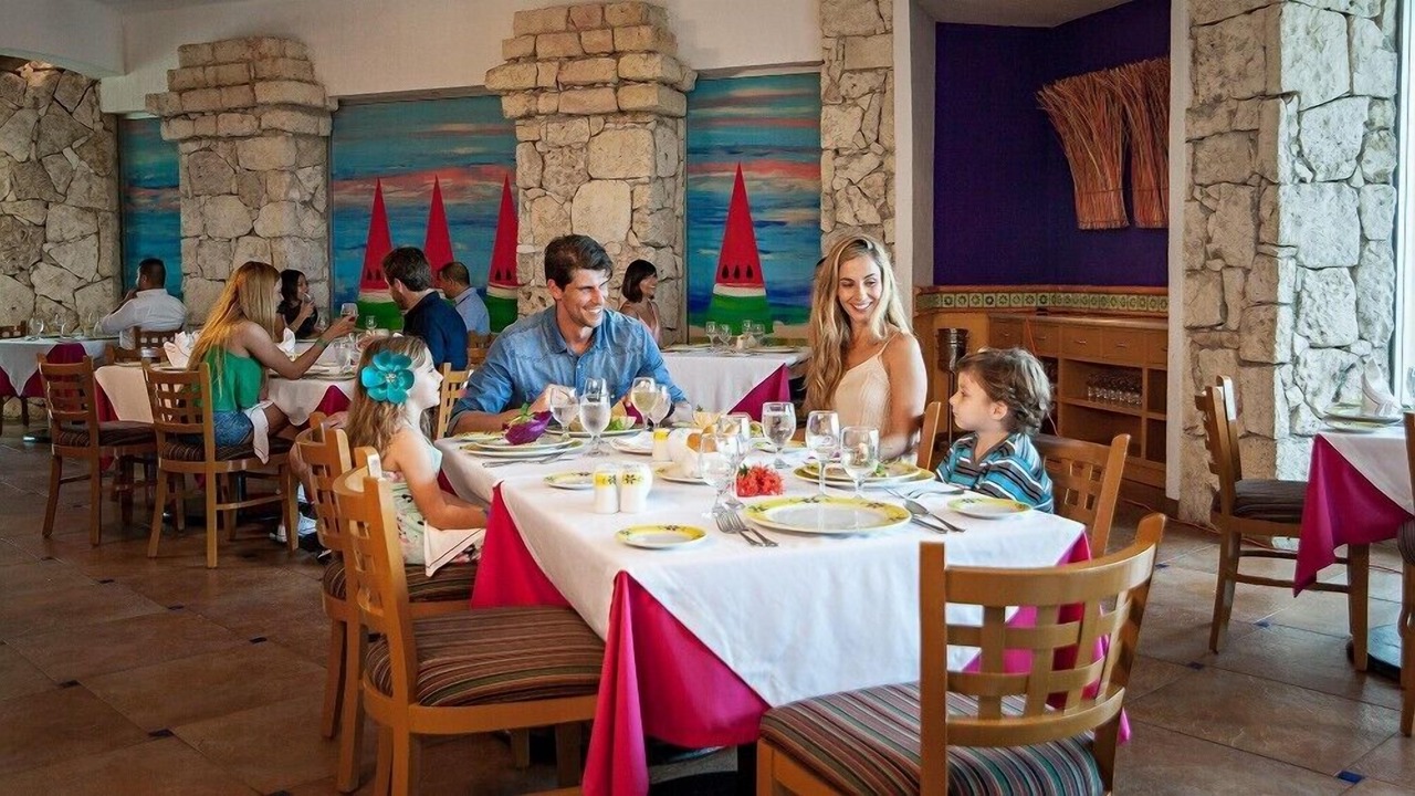 Photo of Others in Cozumel