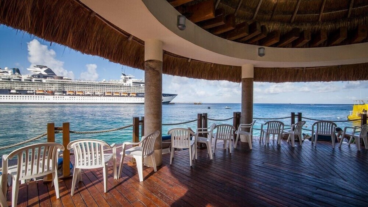 Photo of Others in Cozumel