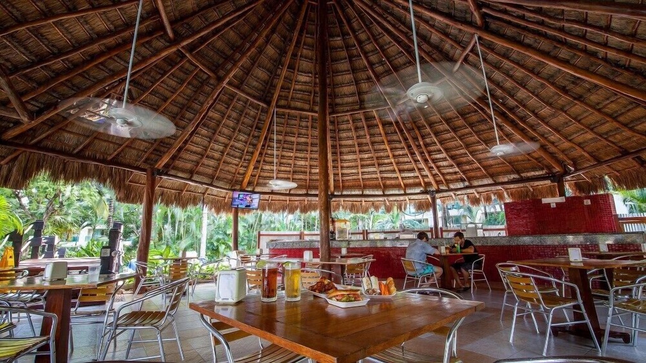Photo of Others in Cozumel