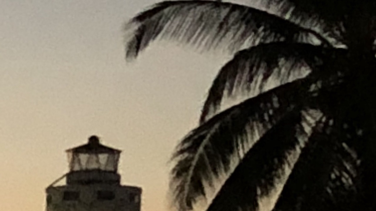 Photo of Others in Centro - Supmza 001