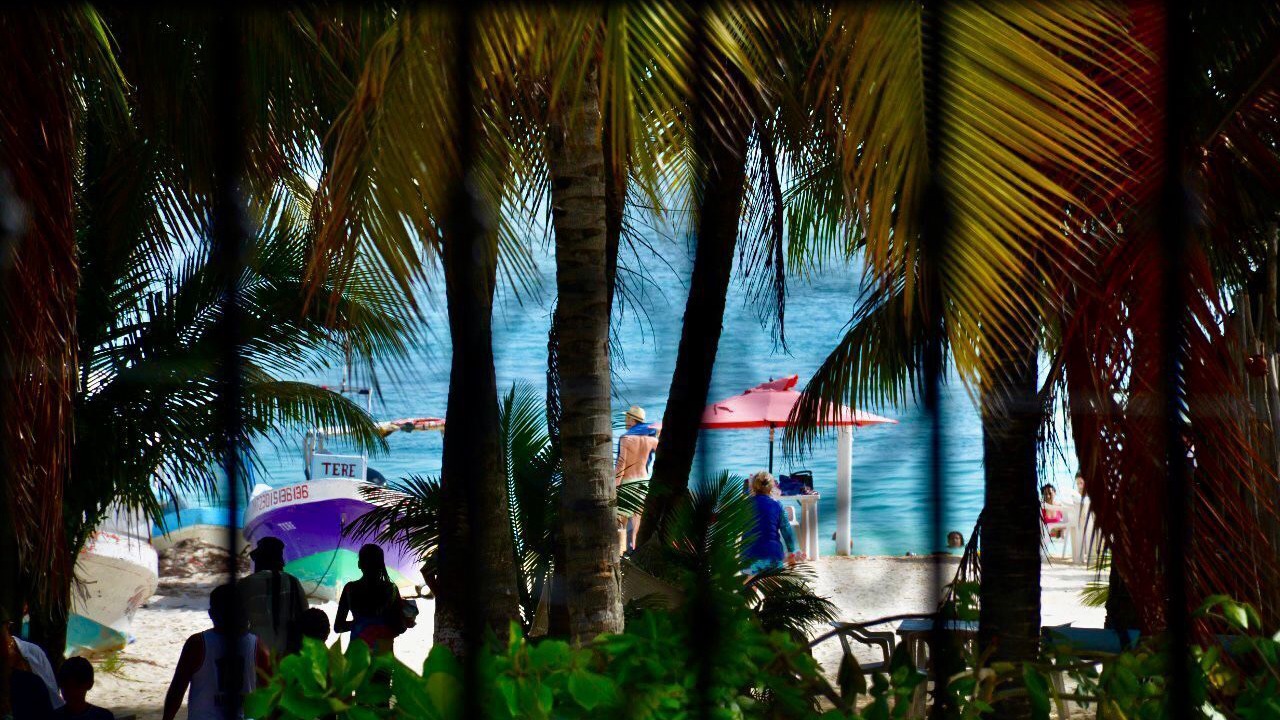 Photo of Outdoor in Centro - Supmza 001
