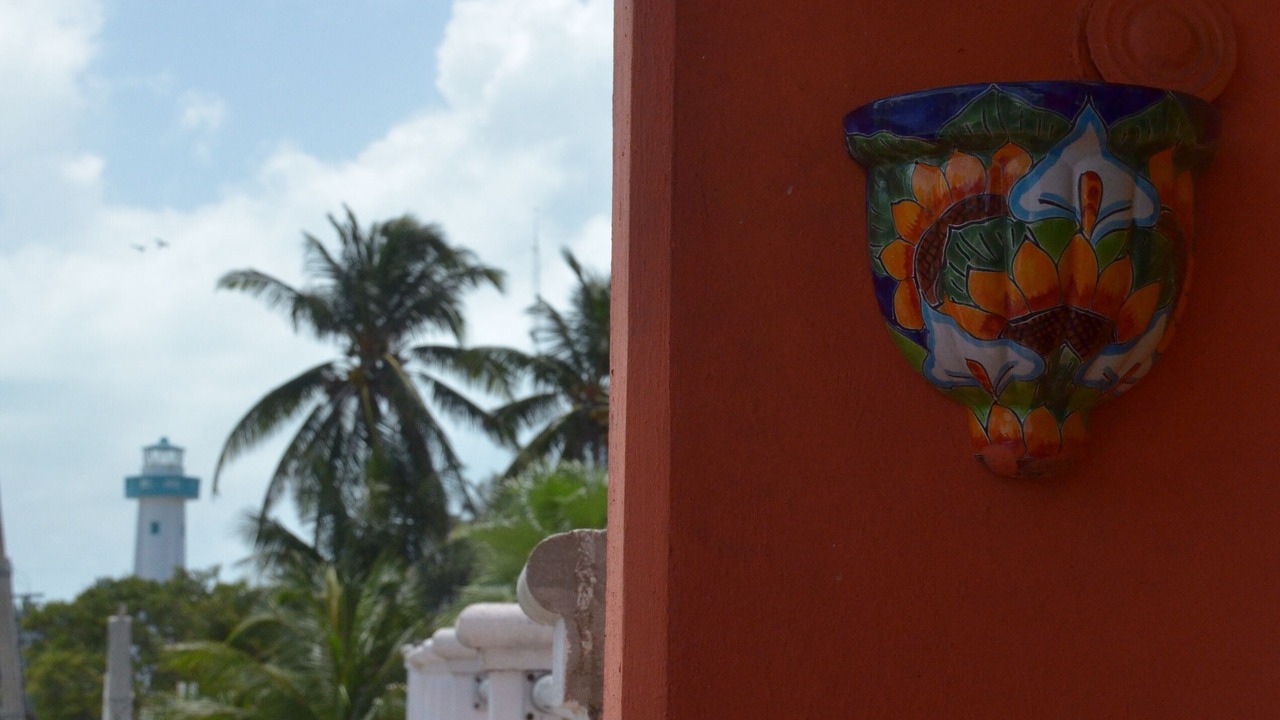 Photo of Outdoor in Centro - Supmza 001
