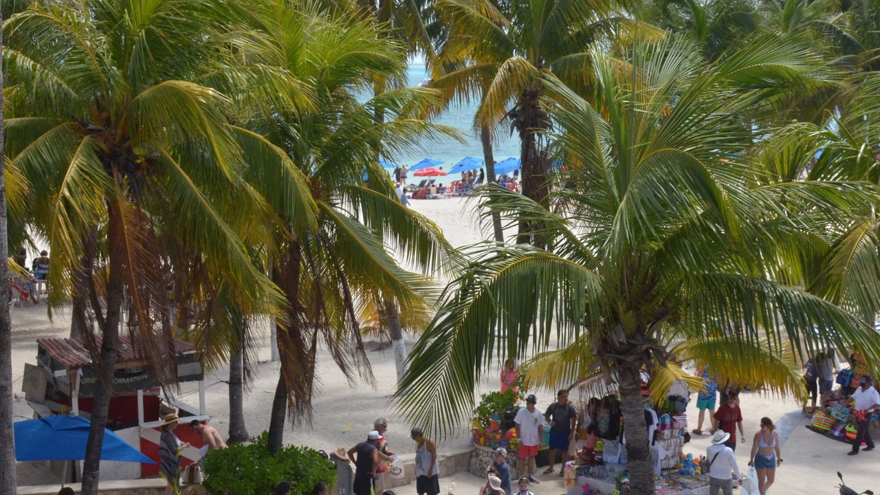 Photo of Outdoor in Centro - Supmza 001
