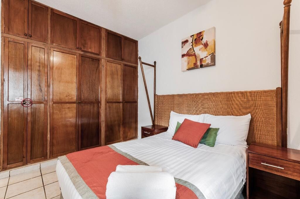 Photo of Bedroom in S.M. 57