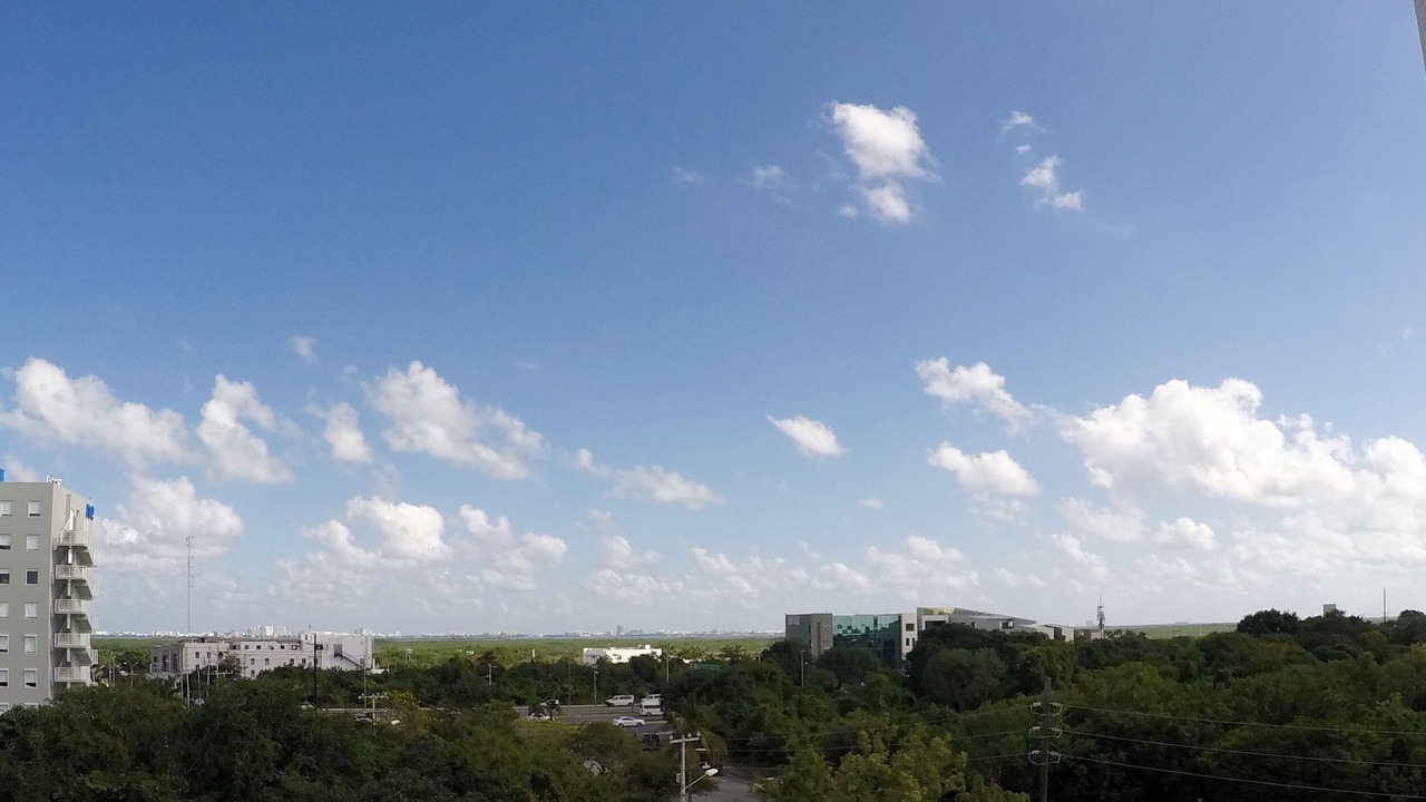 Photo of Others in Downtown Cancun