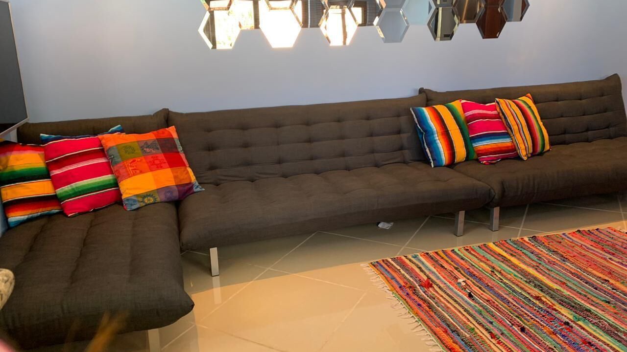 Photo of Bedroom in Playa del Carmen