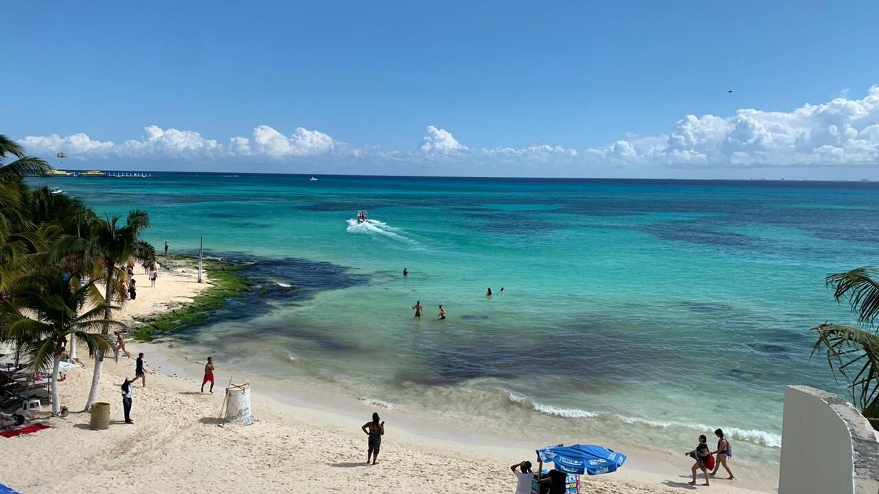 Photo of Others in Playa del Carmen