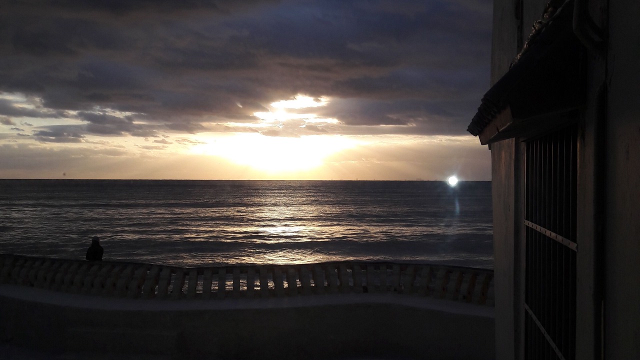 Photo of Others in Playa del Carmen