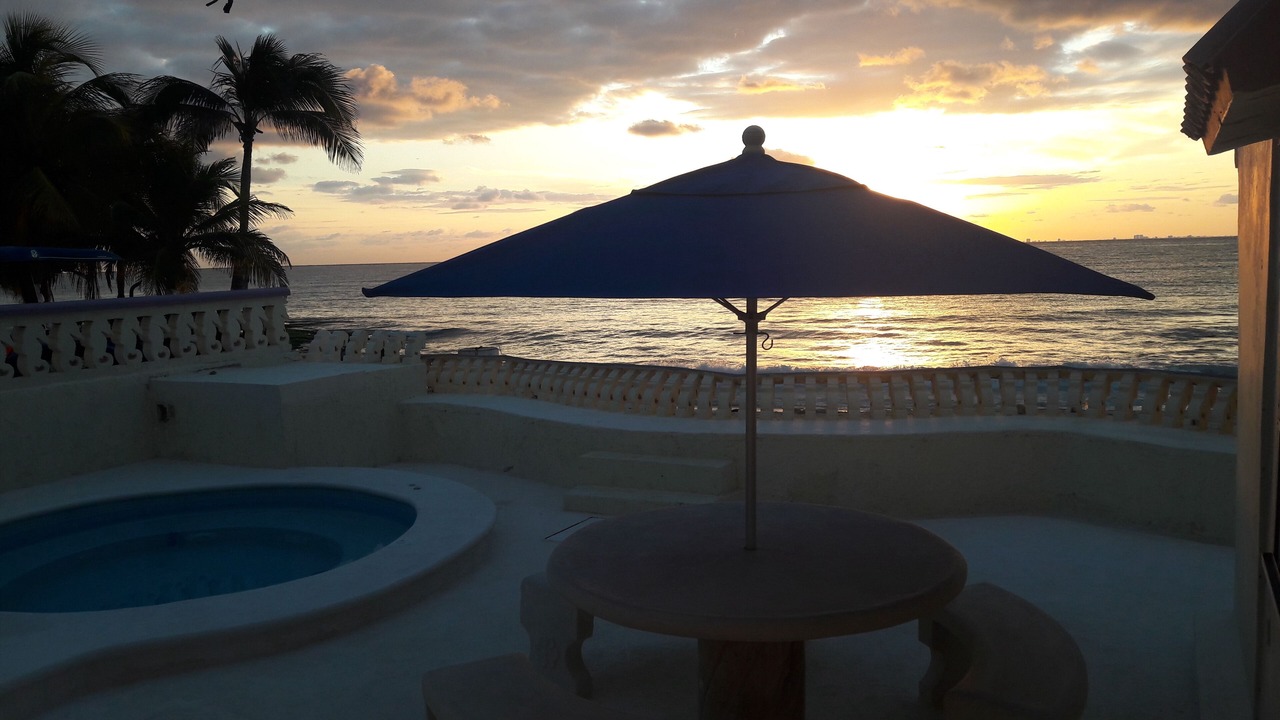 Photo of Others in Playa del Carmen