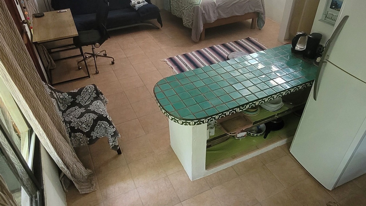 Photo of Bedroom in Xpu-Ha