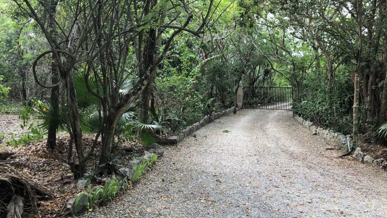 Photo of Outdoor in Xpu-Ha