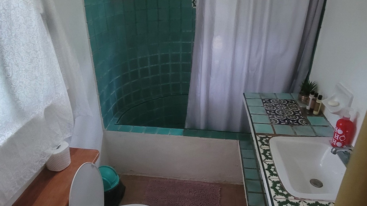 Photo of Bathroom in Xpu-Ha