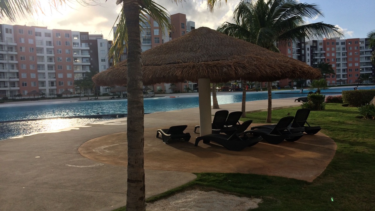 Photo of Outdoor in Cancun