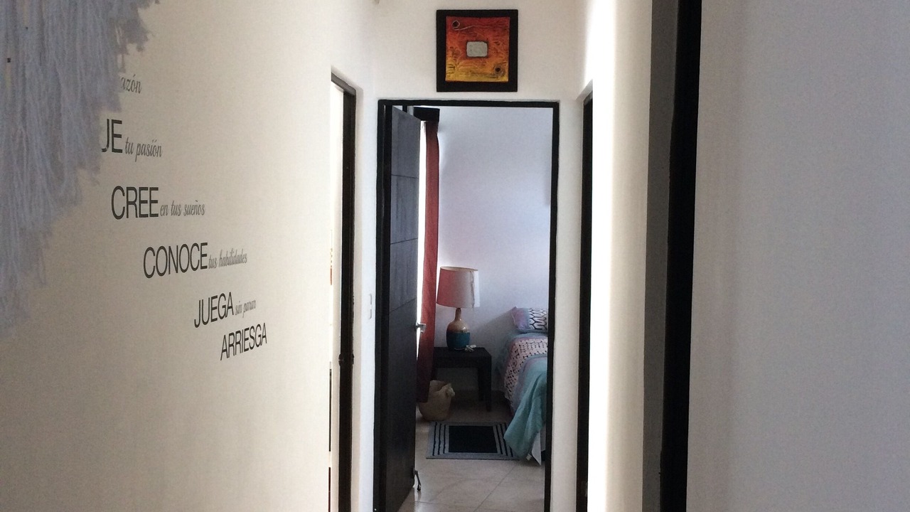 Photo of Others in Cancun