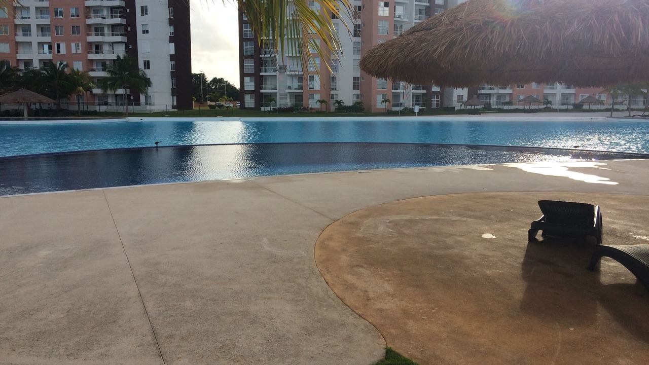 Photo of Outdoor in Cancun