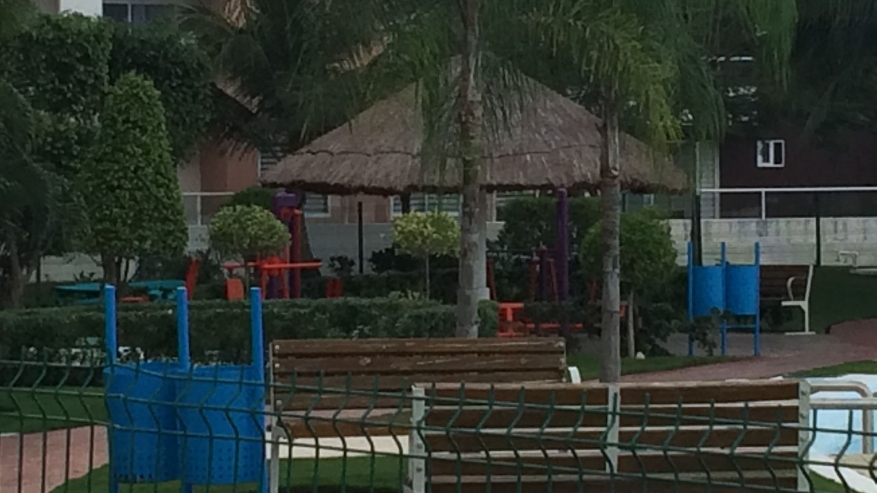 Photo of Outdoor in Cancun