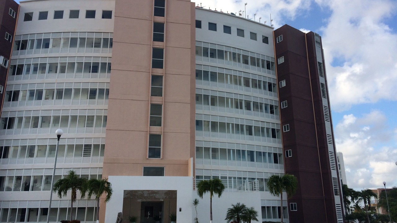 Photo of Outdoor in Cancun