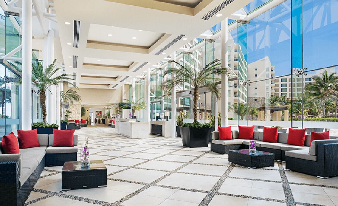 Photo of Others in Zona Hotelera