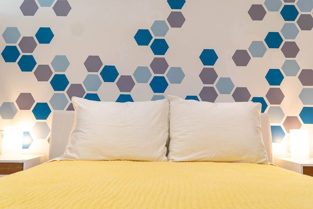 Photo of Bedroom in Zazil-ha