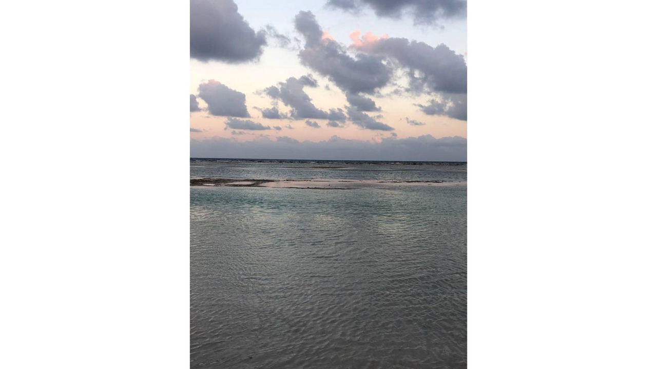 Photo of Others in Majahual