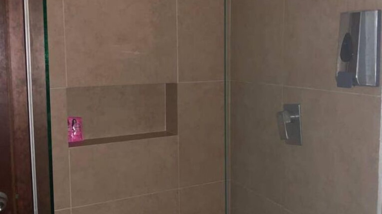 Photo of Bathroom in Majahual